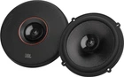 Автоакустика JBL Club 64SQ