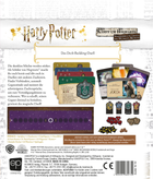 Настільна гра Kosmos Harry Potter Захист від темних мистецтв (4002051680732) - зображення 2