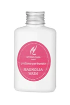 Кондиционер-ополаскиватель для стирки Hypno Casa аромат Magnolia Wash100 мл (3661G)