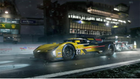 Gra Xbox Series X Forza Motorsport VBH-00017 (0196388160273) - obraz 4