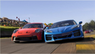 Gra Xbox Series X Forza Motorsport VBH-00017 (0196388160273) - obraz 6
