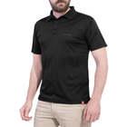 Футболка поло Pentagon Anassa Polo Shirt Black XS - изображение 2