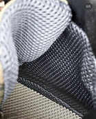 Тактические кроссовки Побратим - 1, Оливковый, 50 размер - изображение 3