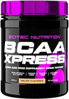 Аминокислота Scitec Nutrition BCAA Xpress