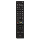 Пульт для телевізора Toshiba HUAYU CT-32F2 універсальний