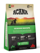 Сухой корм для собак ACANA Senior Dog