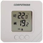 Терморегулятор COMPUTHERM T32