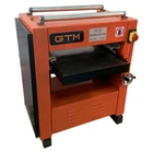 Станок рейсмусовый GTM TP104 (2200 Вт, 400 мм, 220-240 В)
