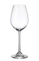 Бокалы для вина Bohemia Columba 400мл 6шт (9276)
