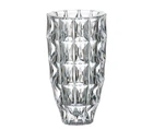 Ваза Bohemia Diamond 280 мм (7200)