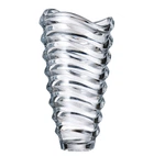 Ваза Bohemia Wave 34см (8148)