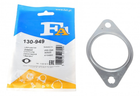 Прокладки выхлопной системы Fischer Automotive One (FA1) 130949 Ford C-Max, Focus, Kuga, Galaxy, Mondeo, Transit, S-Max, Connect; Volvo S80, C30, V50, S40; Mazda CX-7, 3, 5 LF0740305A, LF0740305, 8663796