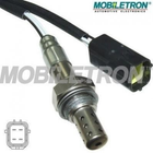 зонд Лямбда MOBILETRON OS-F402P Mazda Xedos 6; Daewoo Nubira; Chevrolet Lacetti F32Z9F472C, F62Z9F472BB, F62Z9F472CA