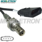 Лямбда зонд MOBILETRON OS-B445P Seat Cordoba, Ibiza; Volkswagen Golf 022906262F, 030906262M, 030906265BS