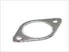 Прокладка вихлопної системи BOSAL 256096 Ford Focus, C-Max, Galaxy, S-Max, Mondeo; Mazda 3, 5; Volvo C30, S40, V50, V70, C70, S80; Nissan X-Trail; Suzuki Vitara LF0740305A, 1316608, 8663796