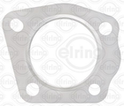 Прокладки выхлопной системы ELRING 967720 Renault Clio, Kangoo, Grand Scenic, Fluence, Megane; Nissan Qashqai, Note 1446200Q0D, 8200366590