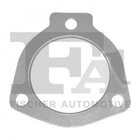 Прокладки вихлопної системи STARLINE ST 120-951 Chevrolet Captiva 13332579, 96418390, 4805871