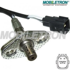 Лямбда зонд MOBILETRON OS-T419P Toyota Land Cruiser 8946569085, 8946560080