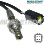 зонд Лямбда MOBILETRON OS-B468P Mazda 626, Xedos 6; Hyundai Accent; Nissan Murano 0K30A18861, 3397015, 3802644