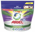 Kapsułki do prania Ariel Professional Colour 80 szt (8700216019781) - obraz 1
