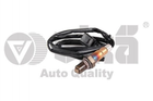 Лямбда зонд Vika 99981599201 Volkswagen Golf, Jetta, Passat, Touareg, Tiguan, Touran, Scirocco, EOS; Ауді A3, A4, TT, A6; Skoda Octavia, Superb; Seat Exeo 1K0998262E