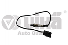 Лямбда зонд Vika 99061798901 Volkswagen Golf, Caddy, Jetta, Touran; Skoda Octavia; Audi A3; Seat Toledo, Leon 06A906262BR, 06A906262CF