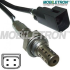 Лямбда зонд MOBILETRON OS-F415P Ford Galaxy, Mondeo 99BB9F472BA, 96VB9F472DB, 96VB9F472DA