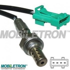 Лямбда зонд MOBILETRON OSB404P Peugeot Partner, 206 16286R, 16282T, 16287R