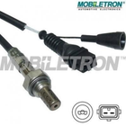 зонд Лямбда MOBILETRON OS-B301P Audi A6, 100; Renault Espace 7700260909, 1326578, 051906265D