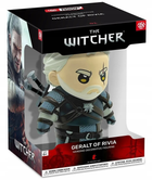 Фігурка Good Loot Hanging Figurine The Witcher Geralt of Rivia (5908305241959) - зображення 1