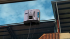 Robot sprzątający (mycie okien) Hobot 298 UPS - obraz 8