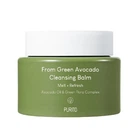 Гідрофільний бальзам PURITO From Green Avocado Cleansing Balm 100 ml