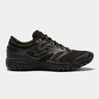Мужские кроссовки Joma TK.SIERRA MEN 2021 черный 41 TK.SIEW-2021 41