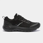 Мужские кроссовки Joma C.INFINITE 2301 черный 40 CINFIS2301 40