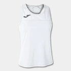 Майка Joma MONTREAL TANK TOP белый XS 901714.200 XS