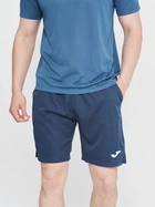 Шорты Joma MASTER Темно-синий XL (100186.331)