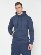 Худи Joma Montana Темно-синий XL (102108.331)