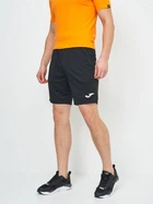 Шорты Joma DRIVE Чeрный 2XL-3XL (100438.100)
