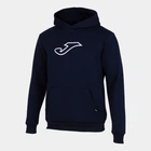 Худи Joma GAMMA HOODIE синий M 500493.300 M