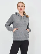 Худи Joma Montana Серый S (901321.280)
