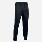Спортивні штани Joma COMBI STAFF Чорний L (100027.100)