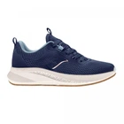 Жіночі кросівки Joma C.POSEIDON Lady Темно-синій 37 (CPOSELS2303)