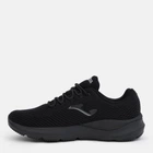 Мужские повседневные кроссовки JOMA C.SELENE Черный 40 (CSELES2321)
