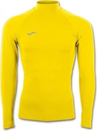 Термо гольф Joma BRAMA CLASSIC Желтый L-XL (101650.900)