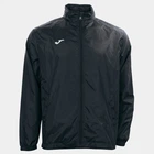 Ветровка Joma IRIS Черный S (100087.100)
