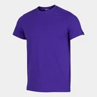 Футболка Joma DESERT SHORT SLEEVE T-SHIRT фиолетовый 2XL 101739.550 2XL