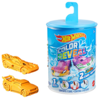 Ігровий нaбір Hot Wheels Color Reveal Die-Cast 2-Pack Assortment (887961977776) - зображення 1