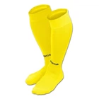 Гетры Joma FOOTBALL SOCKS CLASSIC II YELLOW -PACK 4- желтый M 400054.900 M