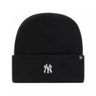 Шапка 47 Brand MLB NEW YORK YANKEES BASE RUNN черный OSFM B-BRNCK17ACE-BKB