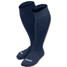 Гетры Joma SOCKS CLASSIC-3 DARK синий M 400194.331 M